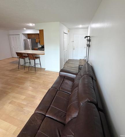 1244 S College Mall Road Unit C-2 Bloomington IN 47401