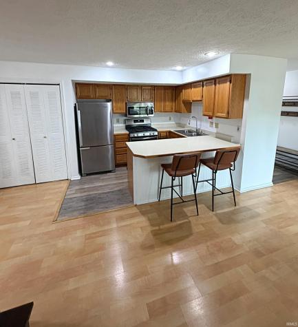 1244 S College Mall Road Unit C-2 Bloomington IN 47401