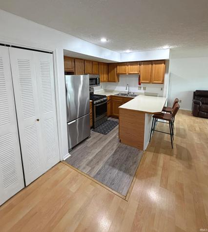 1244 S College Mall Road Unit C-2 Bloomington IN 47401