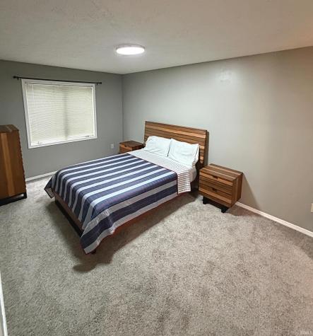 1244 S College Mall Road Unit C-2 Bloomington IN 47401