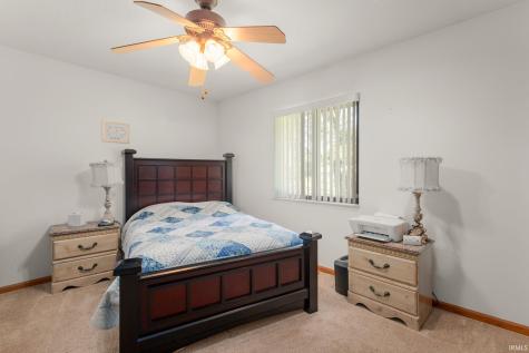 1615 Pine Ridge Court Elkhart IN 46514