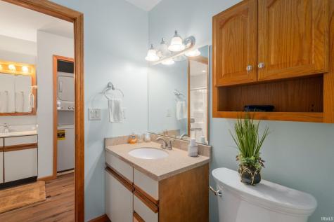1615 Pine Ridge Court Elkhart IN 46514