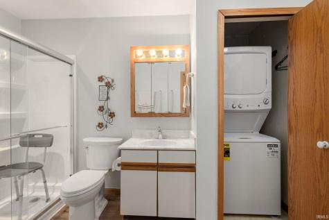 1615 Pine Ridge Court Elkhart IN 46514