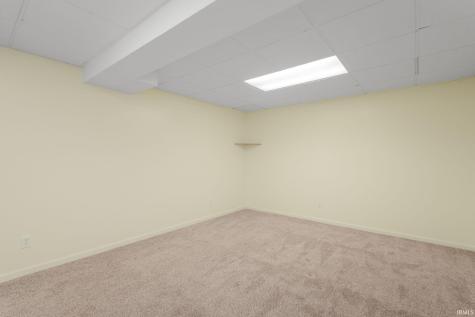 1615 Pine Ridge Court Elkhart IN 46514