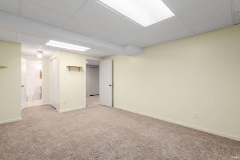 1615 Pine Ridge Court Elkhart IN 46514