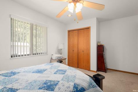 1615 Pine Ridge Court Elkhart IN 46514