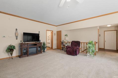 1615 Pine Ridge Court Elkhart IN 46514
