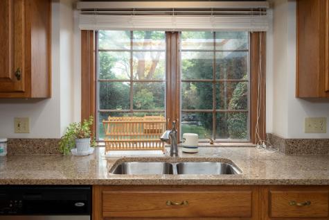 2805 Little River Run Fort Wayne IN 46804