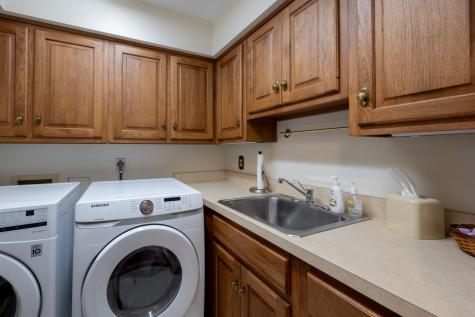 2805 Little River Run Fort Wayne IN 46804
