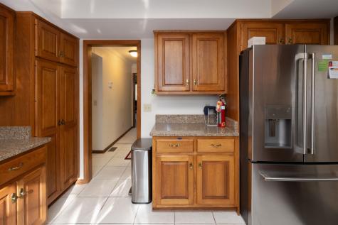 2805 Little River Run Fort Wayne IN 46804