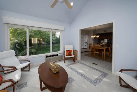 2805 Little River Run Fort Wayne IN 46804