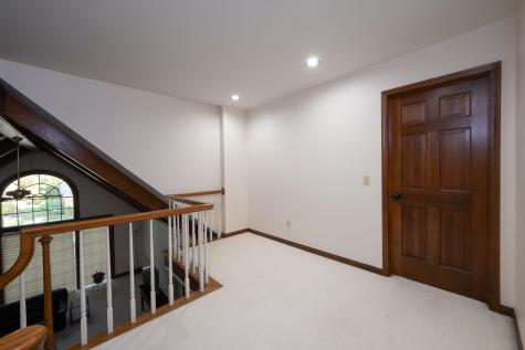 2805 Little River Run Fort Wayne IN 46804
