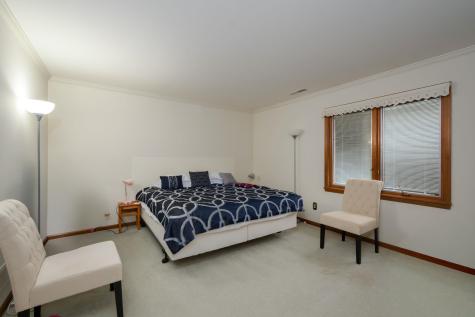 2805 Little River Run Fort Wayne IN 46804