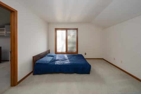 2805 Little River Run Fort Wayne IN 46804