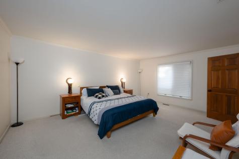 2805 Little River Run Fort Wayne IN 46804