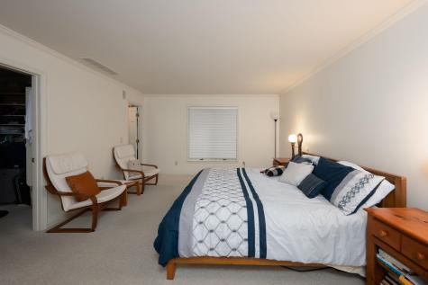 2805 Little River Run Fort Wayne IN 46804