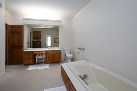 2805 Little River Run Fort Wayne IN 46804
