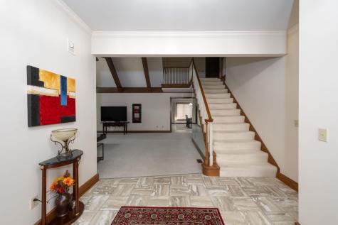 2805 Little River Run Fort Wayne IN 46804