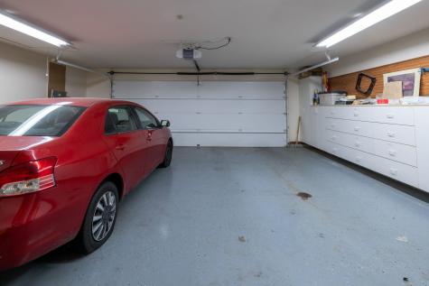 2805 Little River Run Fort Wayne IN 46804