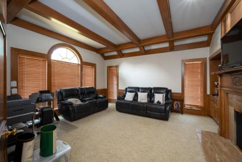 2805 Little River Run Fort Wayne IN 46804