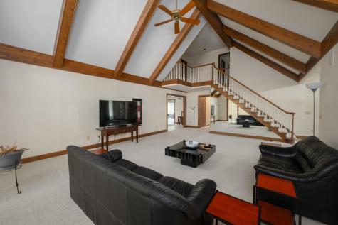 2805 Little River Run Fort Wayne IN 46804