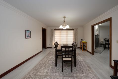 2805 Little River Run Fort Wayne IN 46804