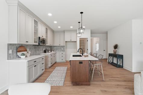 1176 Bunting Drive Fort Wayne IN 46825