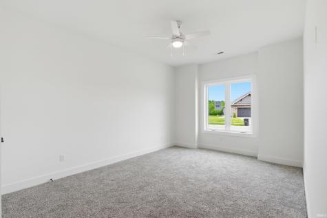 1176 Bunting Drive Fort Wayne IN 46825