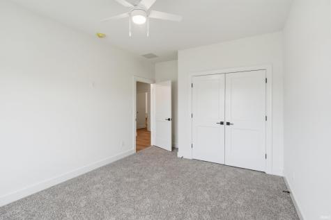 1176 Bunting Drive Fort Wayne IN 46825