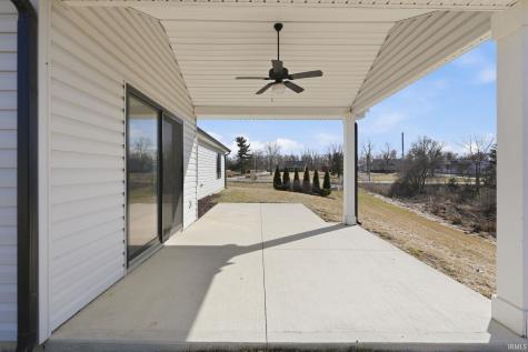 13407 Martingale Cove Grabill IN 46741