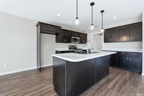 13407 Martingale Cove Grabill IN 46741