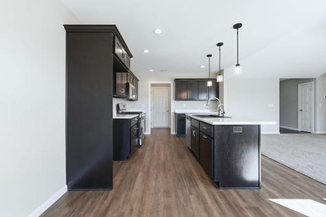 13407 Martingale Cove Grabill IN 46741
