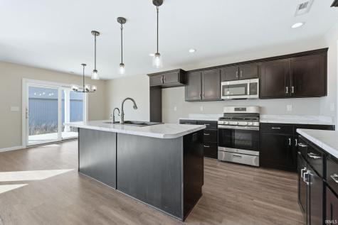 13407 Martingale Cove Grabill IN 46741