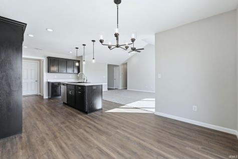 13407 Martingale Cove Grabill IN 46741