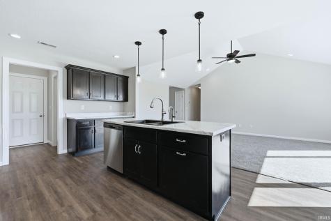 13407 Martingale Cove Grabill IN 46741