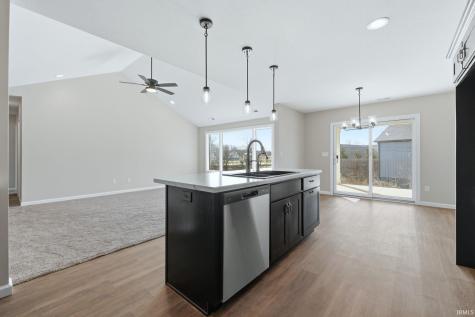 13407 Martingale Cove Grabill IN 46741