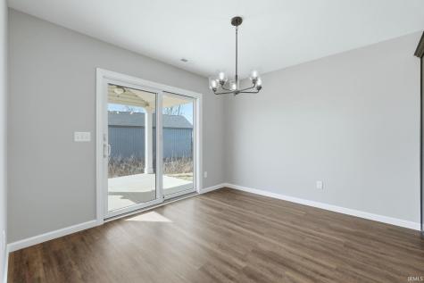 13407 Martingale Cove Grabill IN 46741