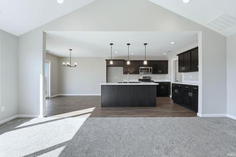 13407 Martingale Cove Grabill IN 46741
