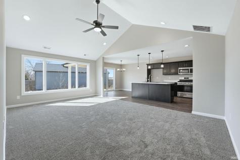 13407 Martingale Cove Grabill IN 46741