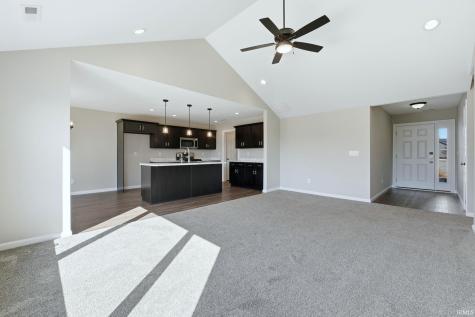 13407 Martingale Cove Grabill IN 46741