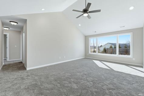 13407 Martingale Cove Grabill IN 46741