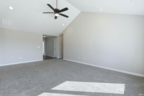 13407 Martingale Cove Grabill IN 46741