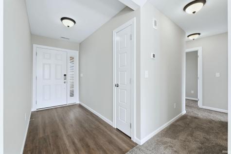 13407 Martingale Cove Grabill IN 46741