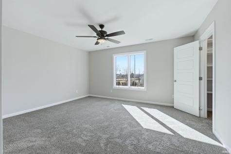 13407 Martingale Cove Grabill IN 46741