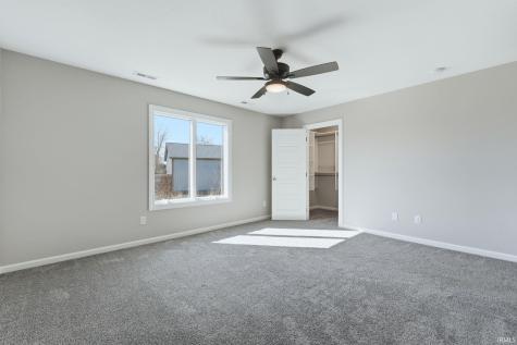 13407 Martingale Cove Grabill IN 46741
