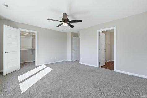 13407 Martingale Cove Grabill IN 46741