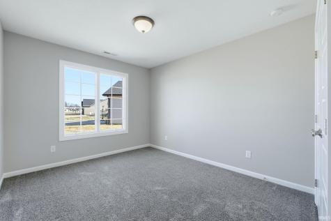 13407 Martingale Cove Grabill IN 46741