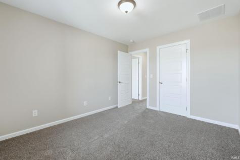 13407 Martingale Cove Grabill IN 46741