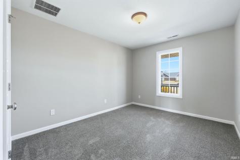 13407 Martingale Cove Grabill IN 46741