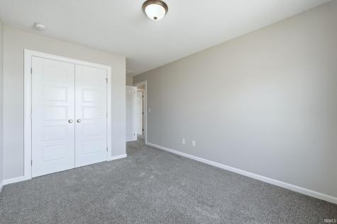 13407 Martingale Cove Grabill IN 46741